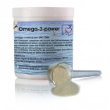 Omega-3-Power